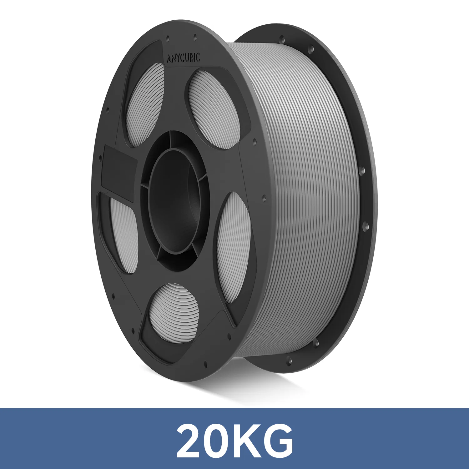 PLA Basic 10-100kg Deals - Image 67