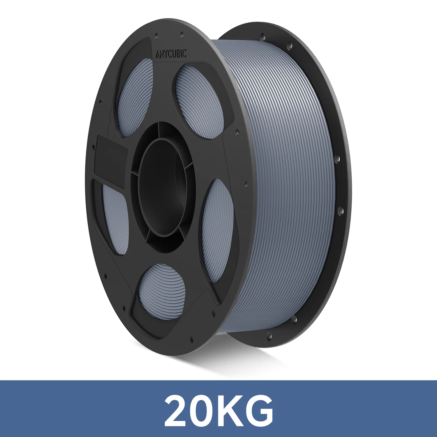 PLA Basic 10-100kg Deals - Image 68