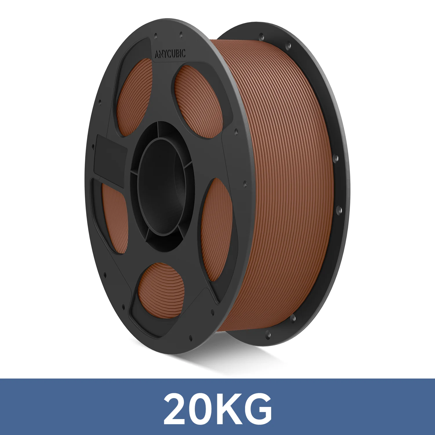 PLA Basic 10-100kg Deals - Image 69
