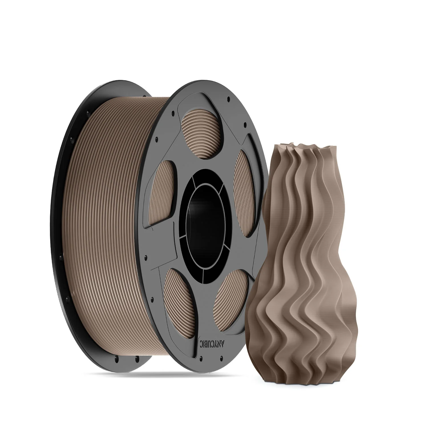 PLA Basic 10-100kg Deals - Image 7