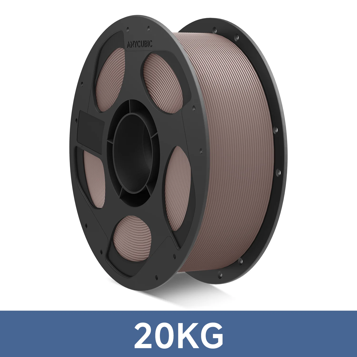 PLA Basic 10-100kg Deals - Image 70