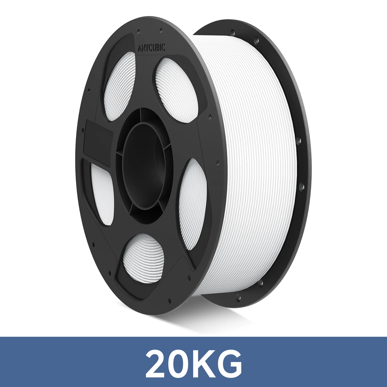 PLA Basic 10-100kg Deals - Image 71