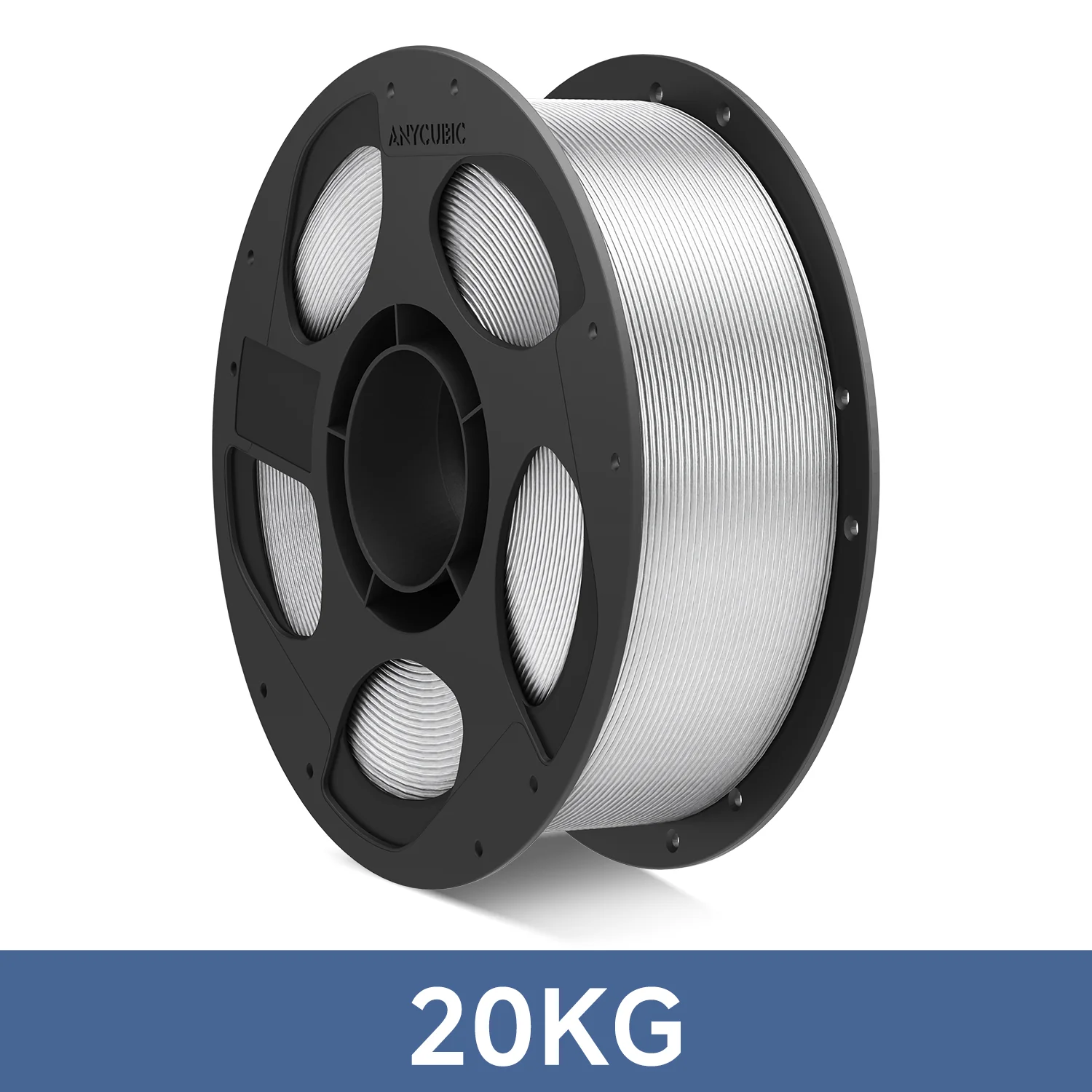 PLA Basic 10-100kg Deals - Image 72