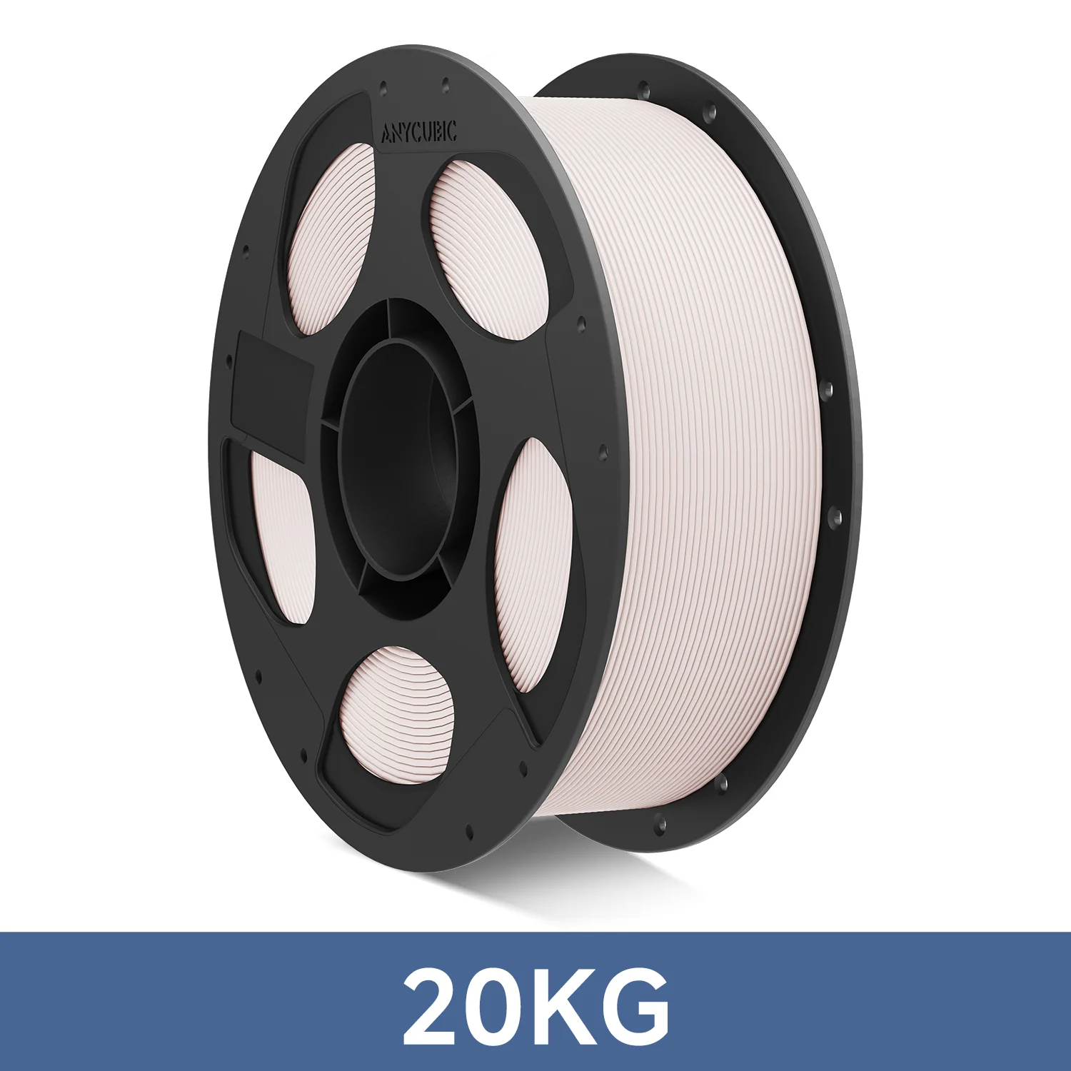 PLA Basic 10-100kg Deals - Image 73