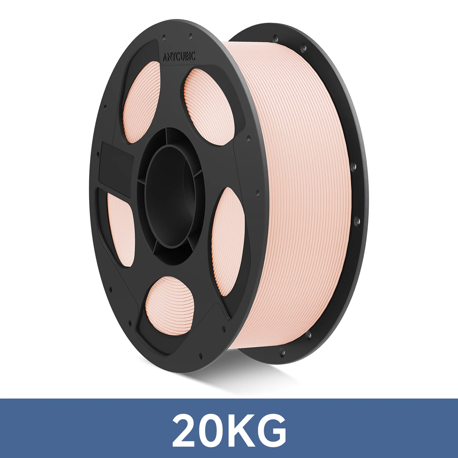 PLA Basic 10-100kg Deals - Image 74