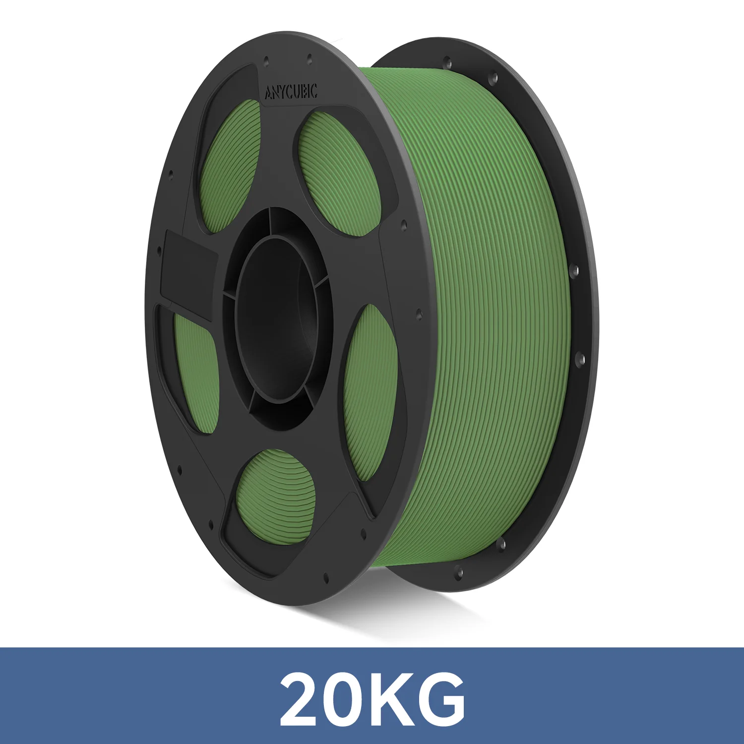 PLA Basic 10-100kg Deals - Image 75
