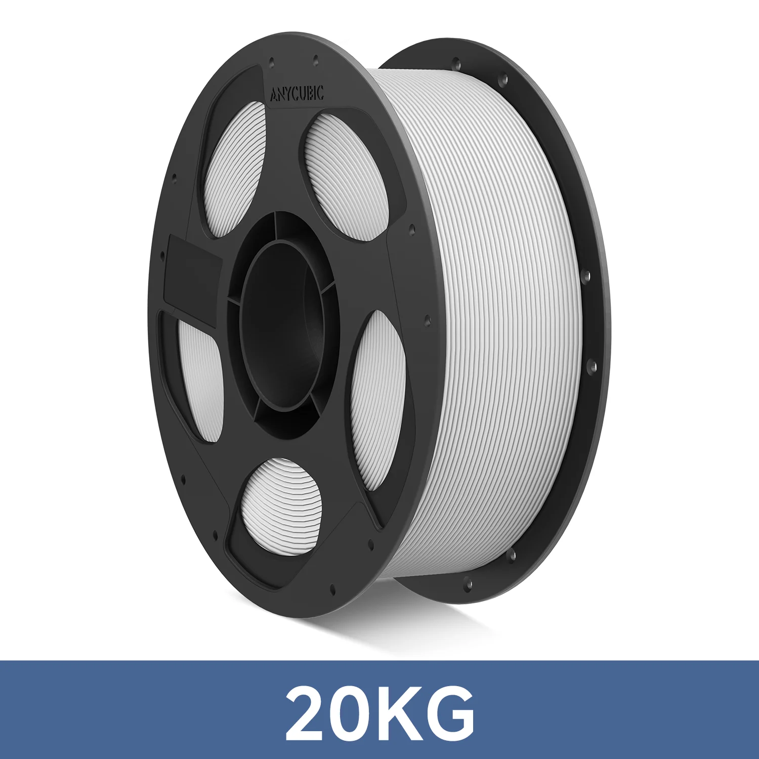 PLA Basic 10-100kg Deals - Image 76