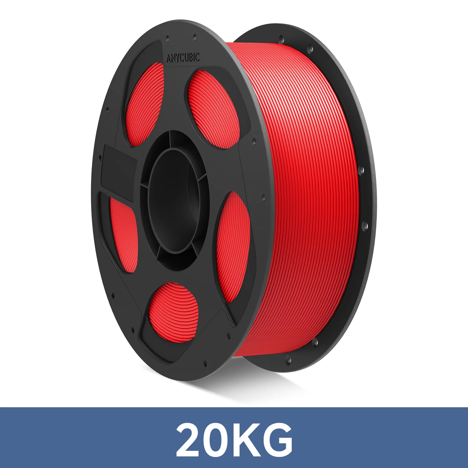 PLA Basic 10-100kg Deals - Image 77