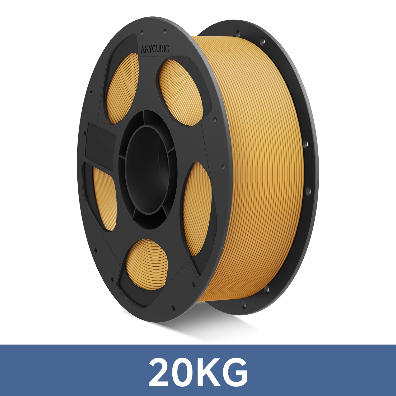 PLA Basic 10-100kg Deals - Image 78