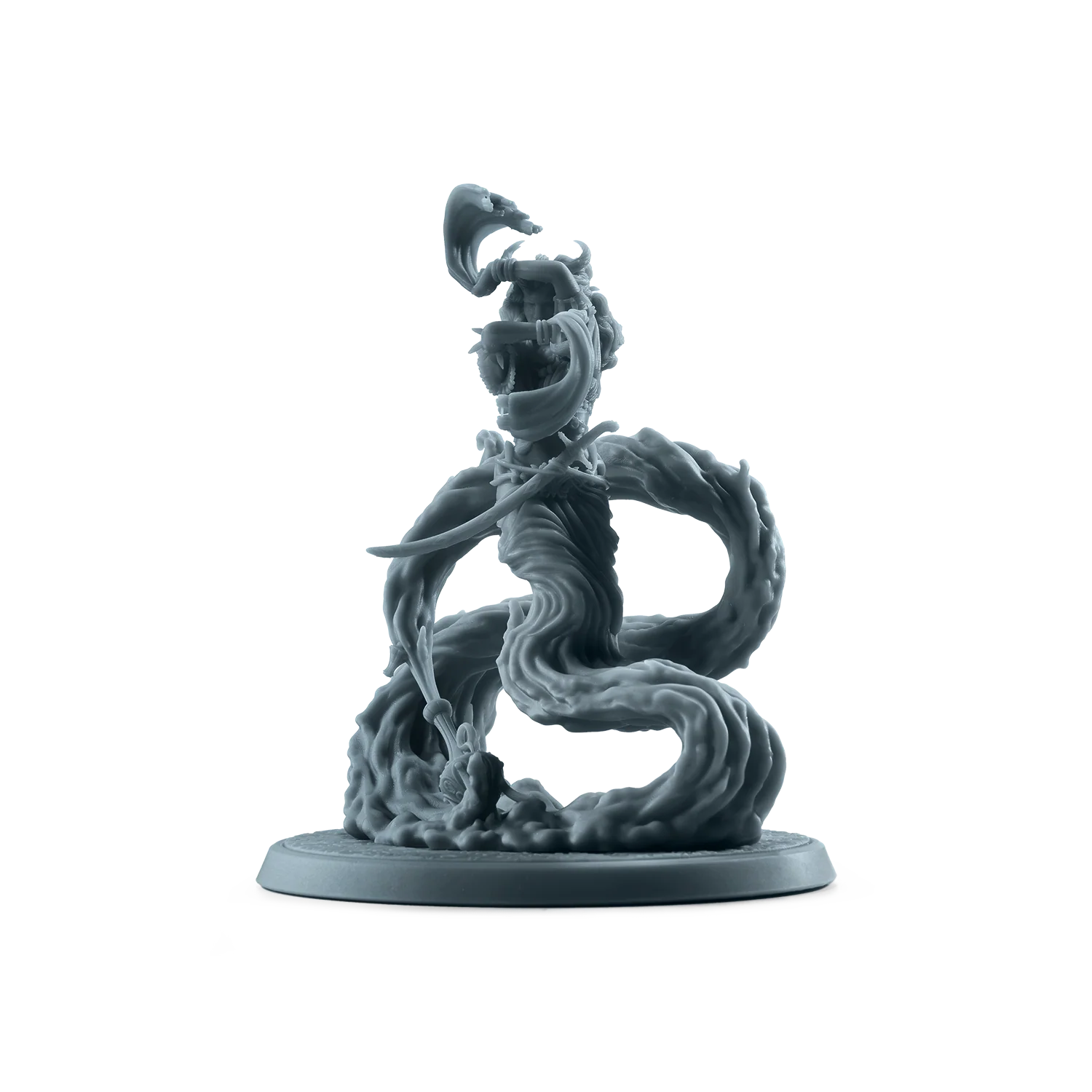 14K Texture Resin - Image 9