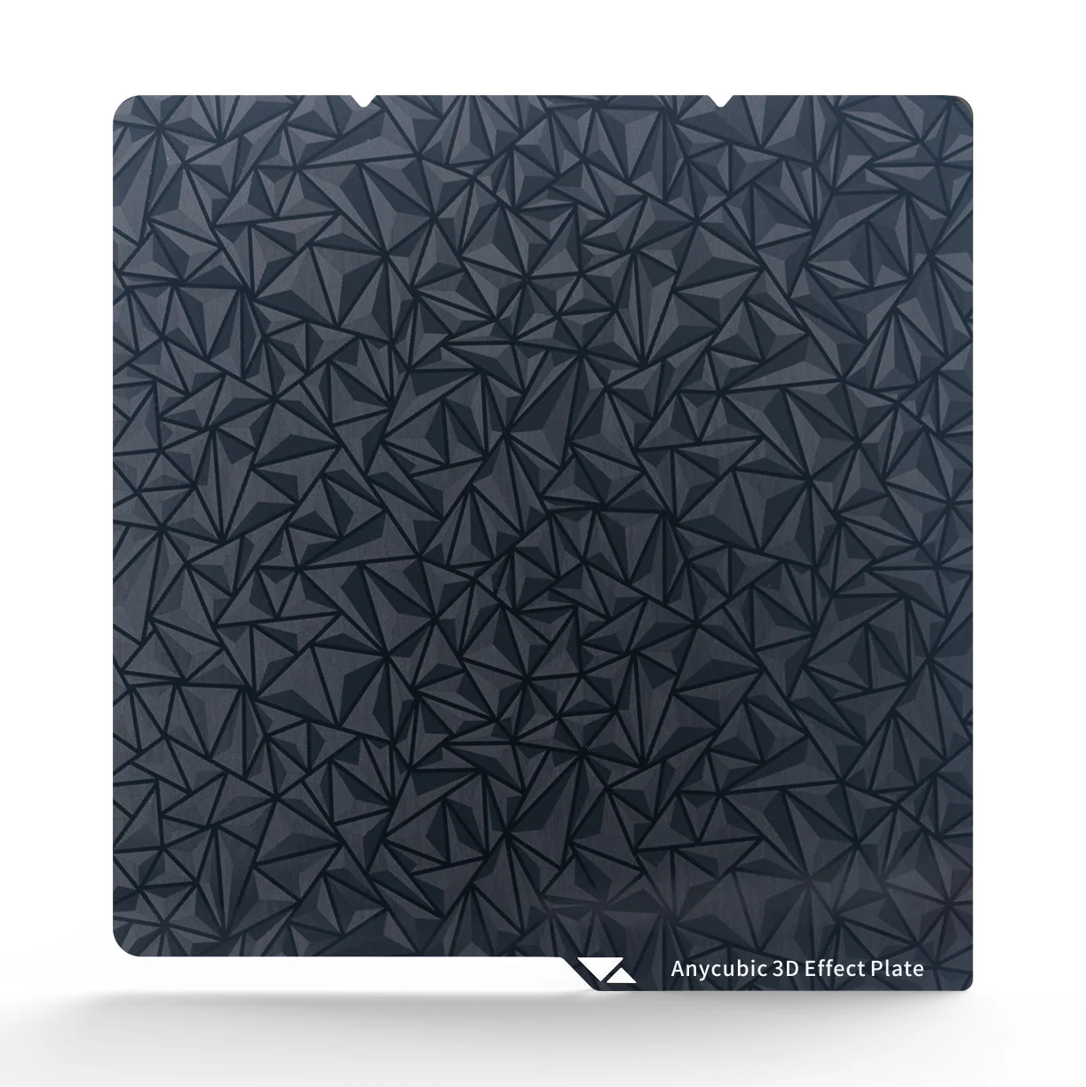 Double-sided 3D Effect Plate - Image 11