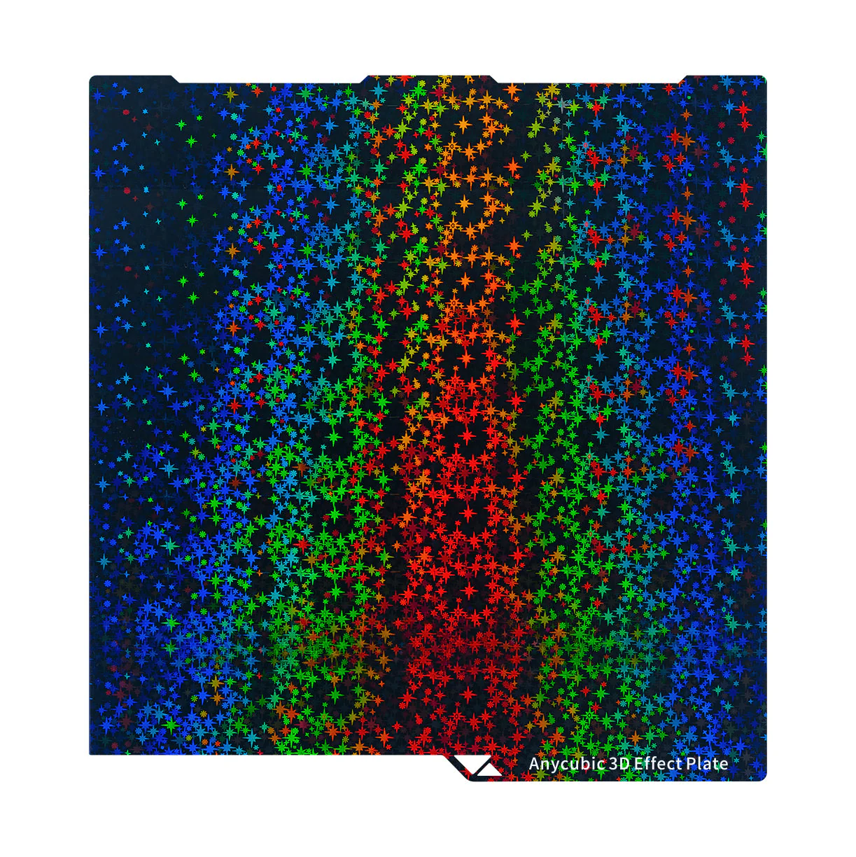 Double-sided 3D Effect Plate - Image 14