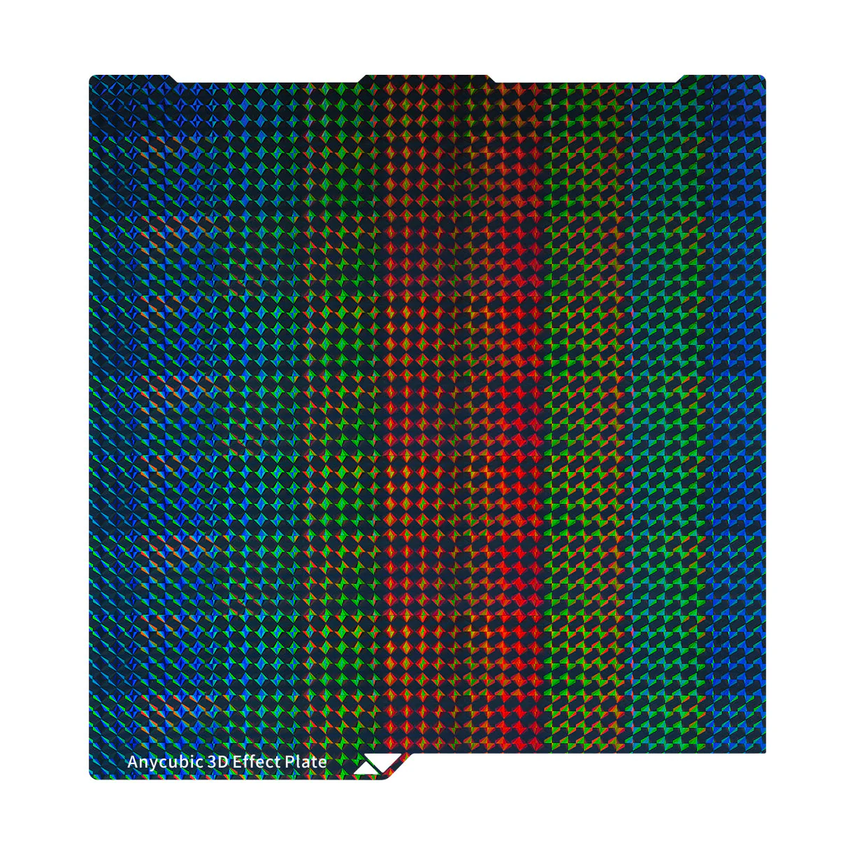 Double-sided 3D Effect Plate - Image 15
