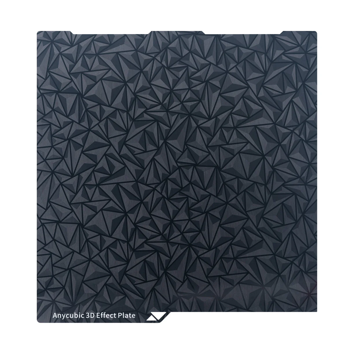 Double-sided 3D Effect Plate - Image 9