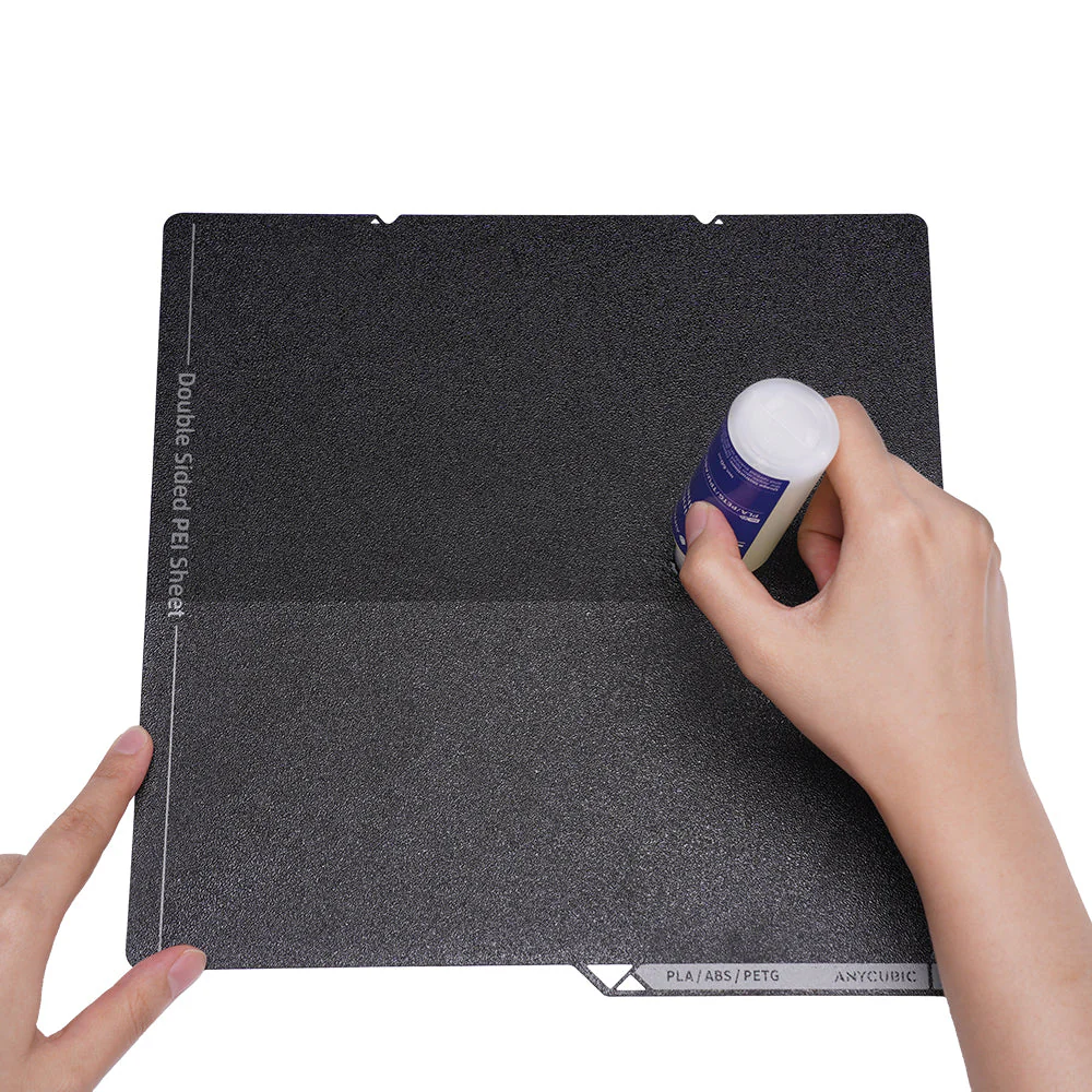 3D Printing Adhesive 2 Pcs - Image 4