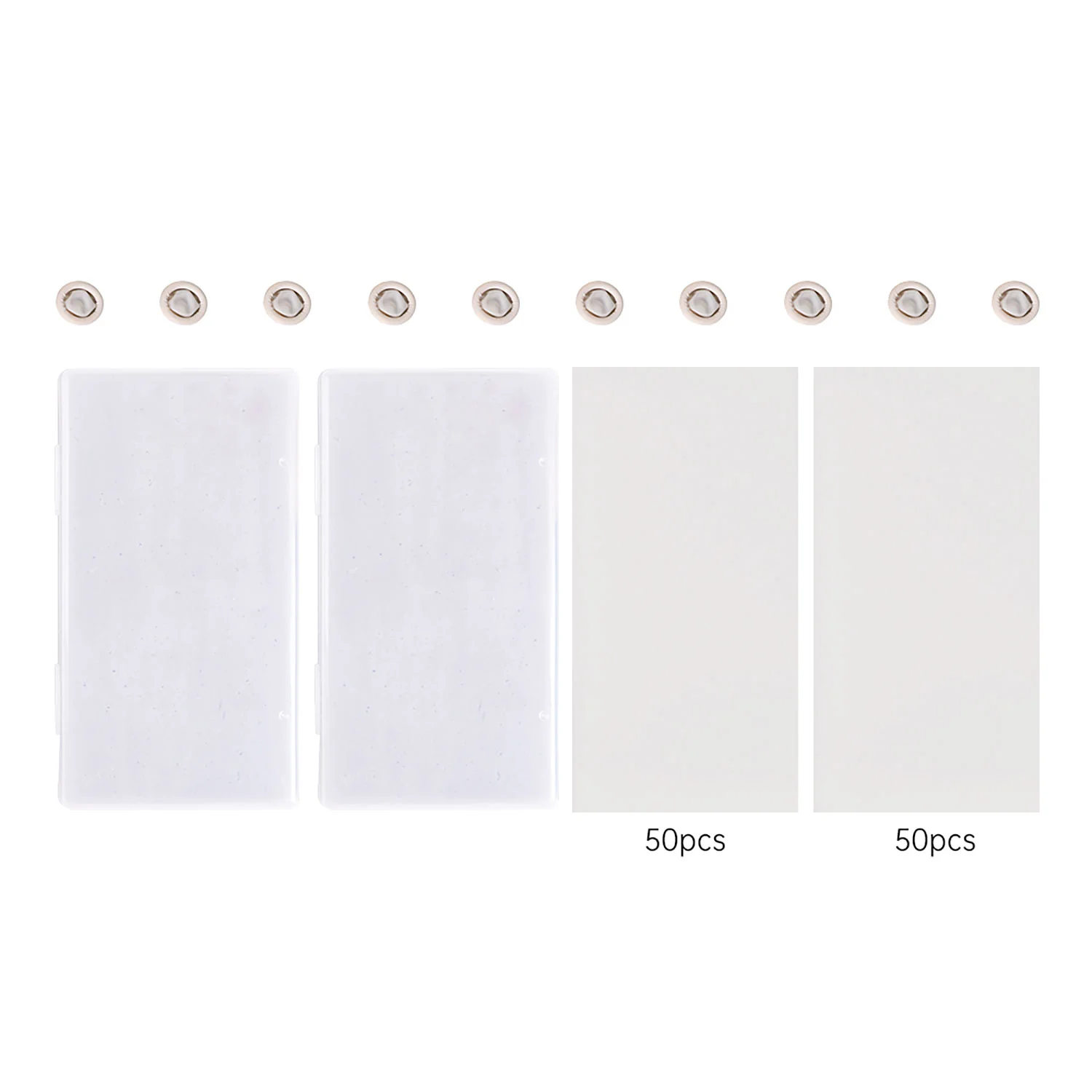 Anycubic 3D Printing Painting Kit - Image 11