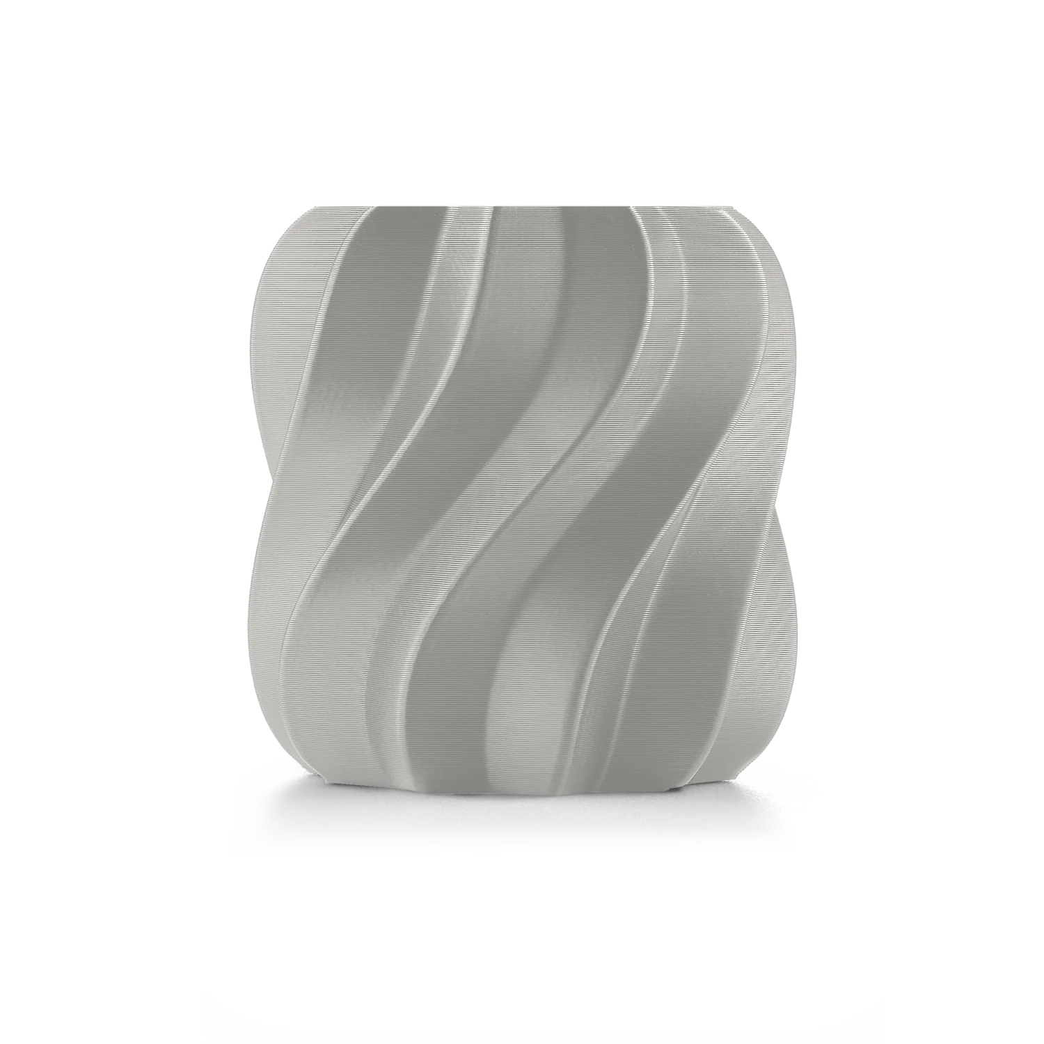 ABS Filament - Image 3