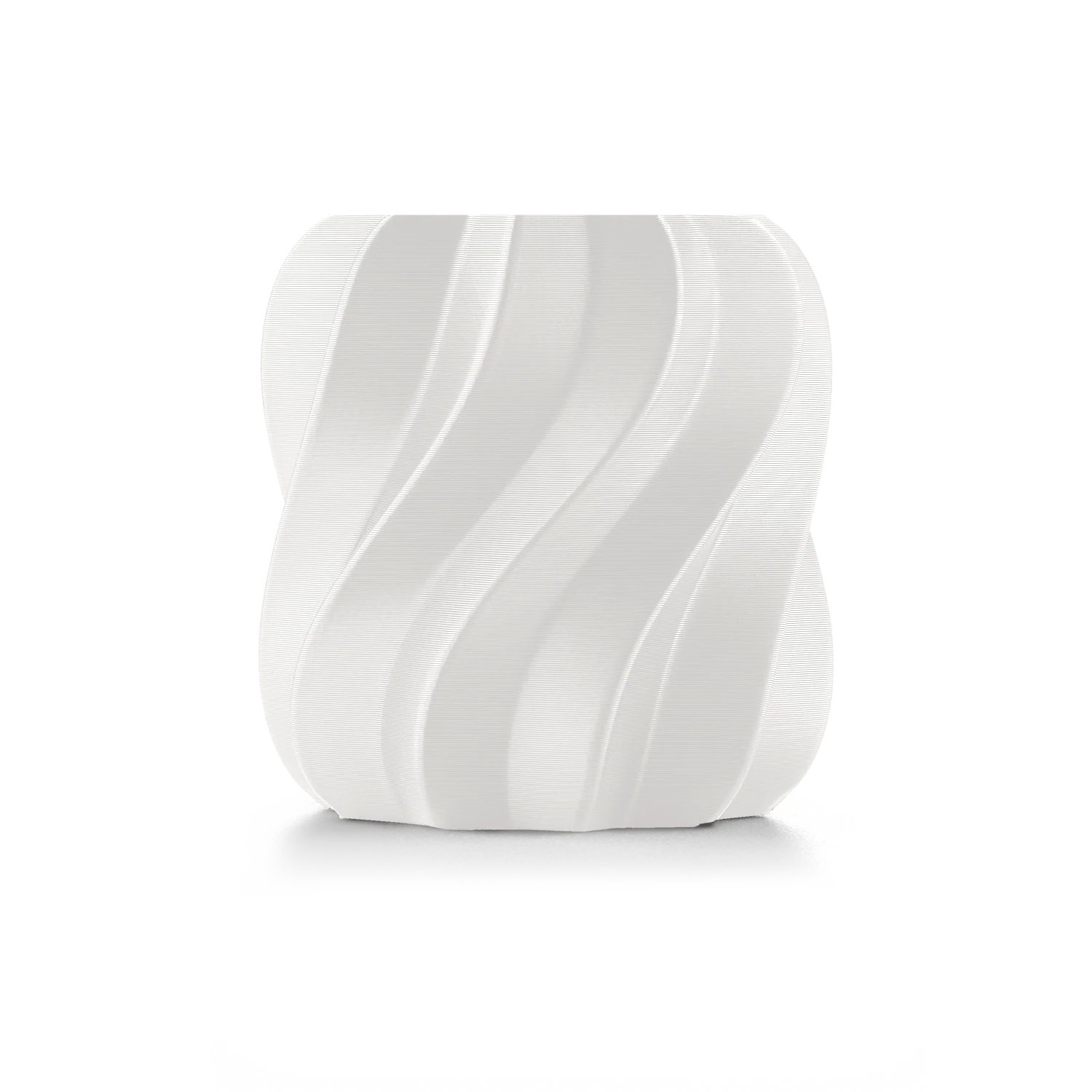 ABS Filament - Image 4