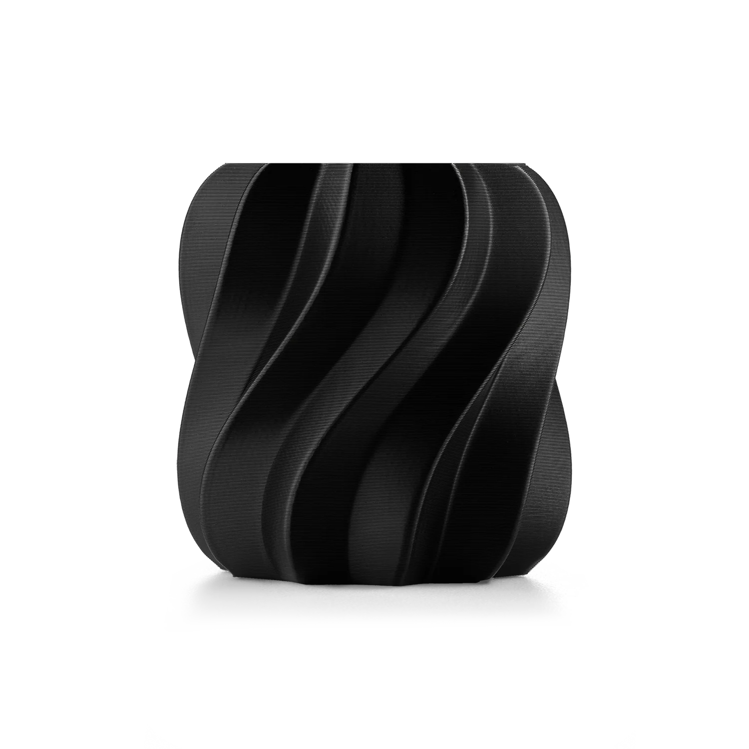 ABS Filament - Image 5