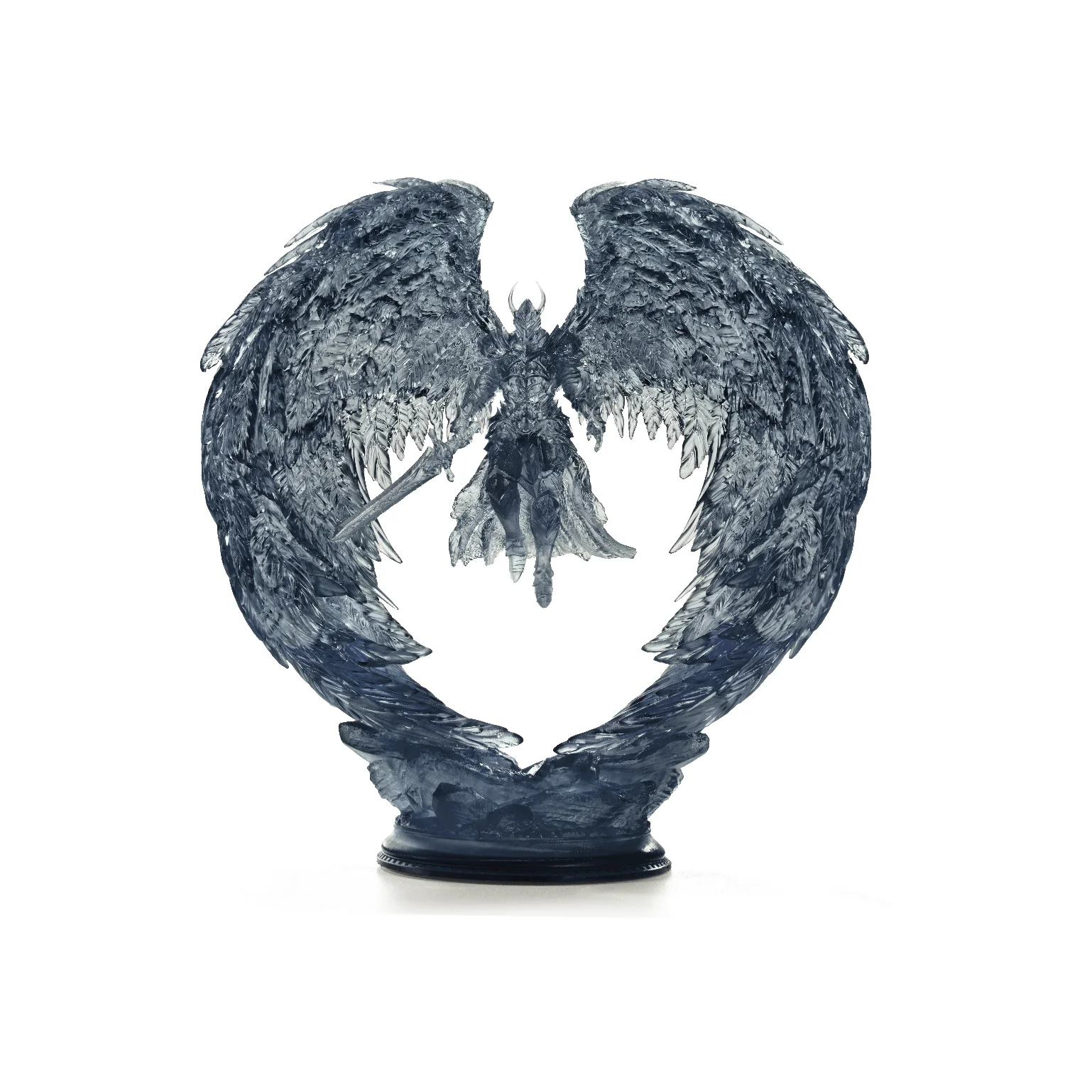 ABS-Like Resin 2.0 10-100 kg Deals - Image 12