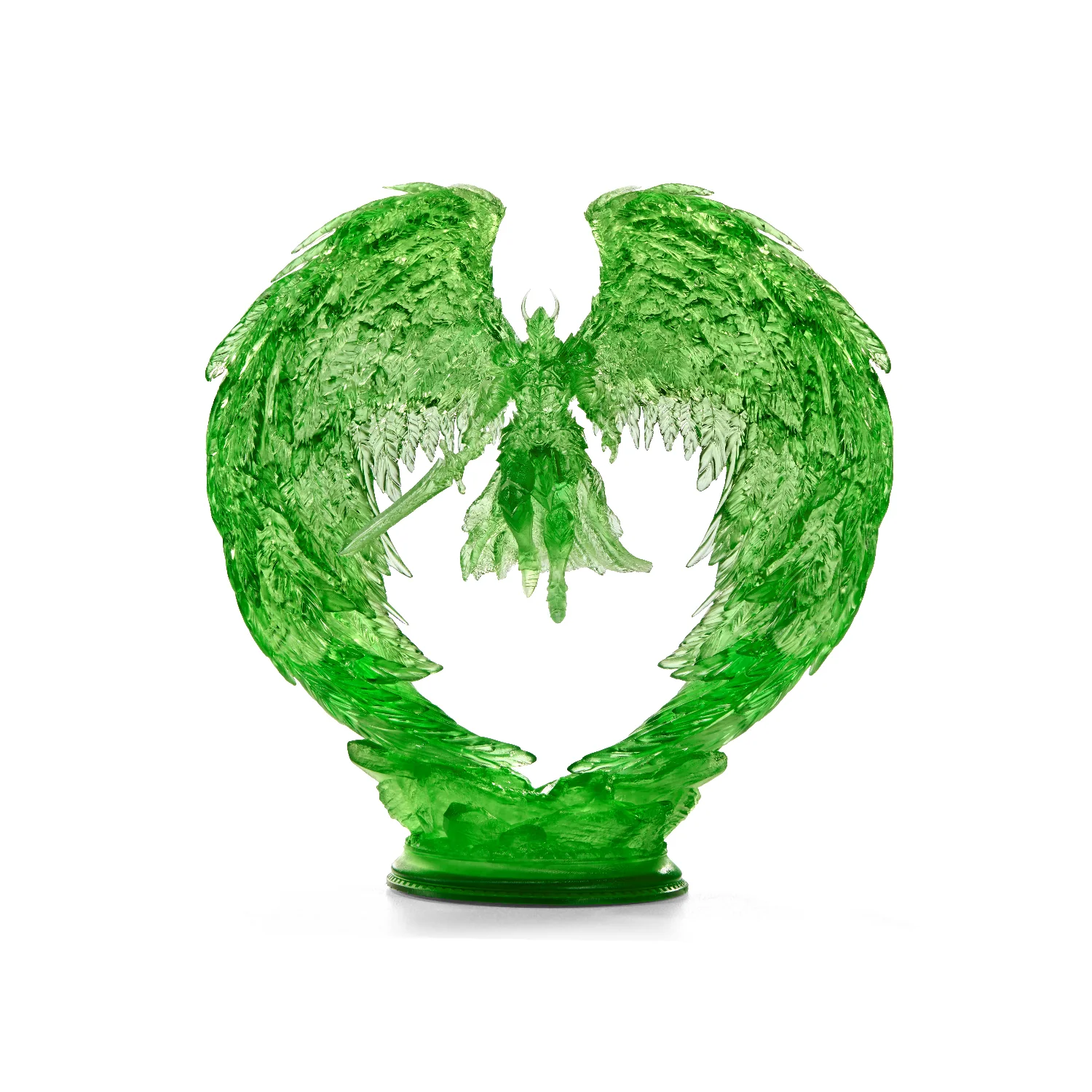 ABS-Like Resin 2.0 10-100 kg Deals - Image 3