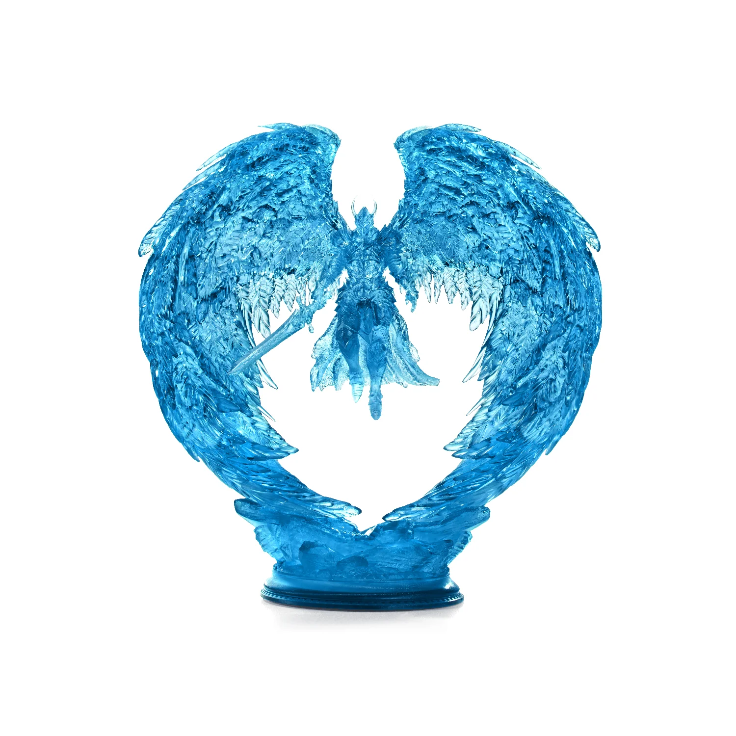 ABS-Like Resin 2.0 10-100 kg Deals - Image 4