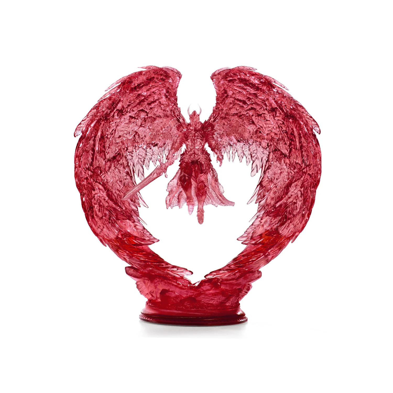 ABS-Like Resin 2.0 10-100 kg Deals - Image 6
