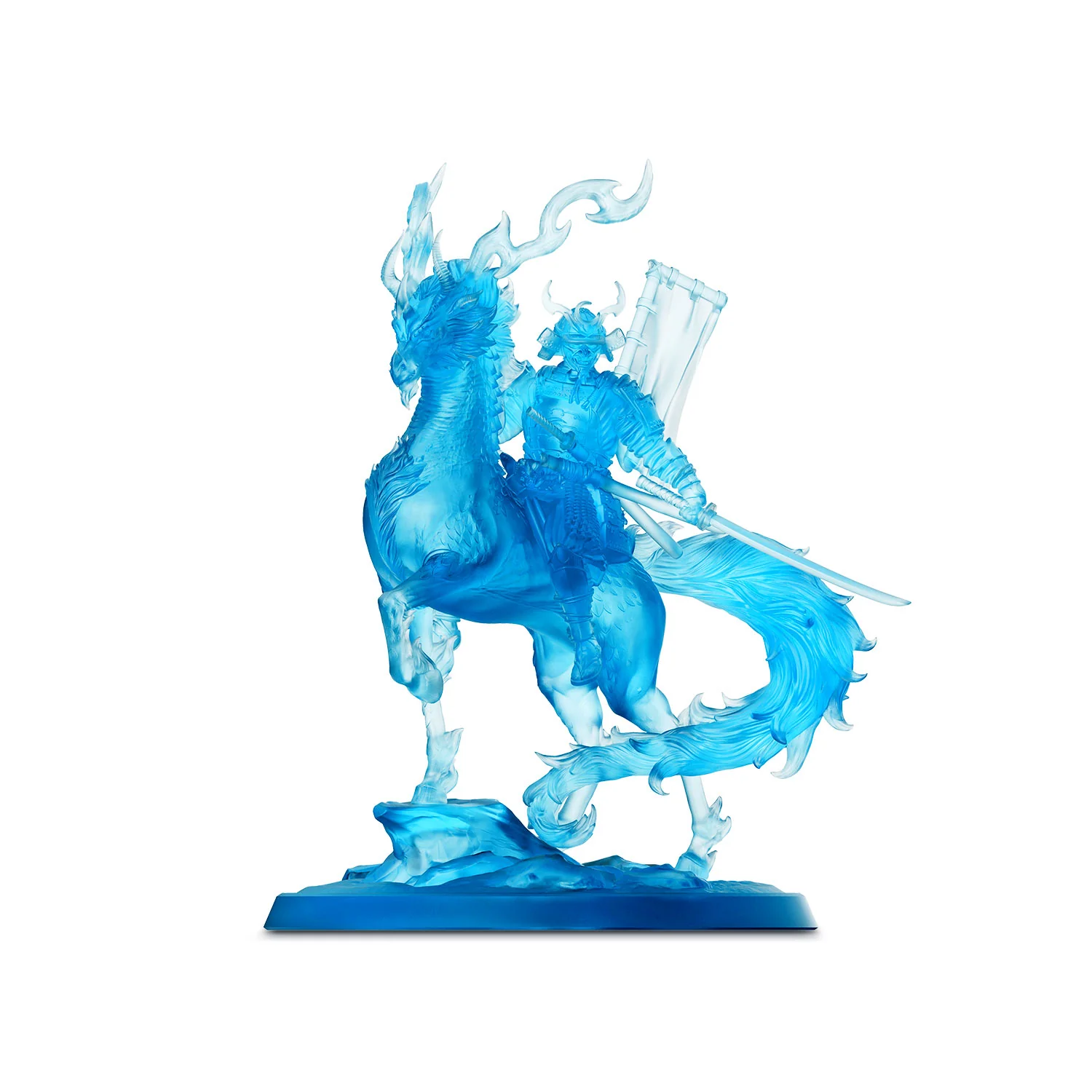 ABS-Like Resin 3.0 - Image 10