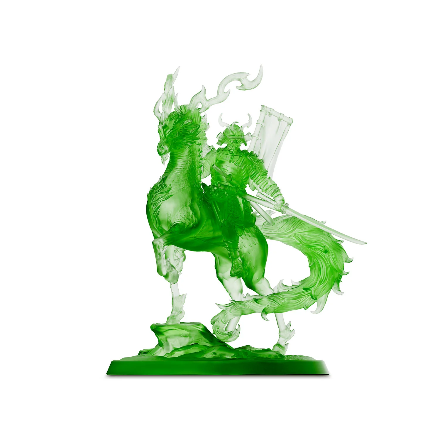ABS-Like Resin 3.0 - Image 11