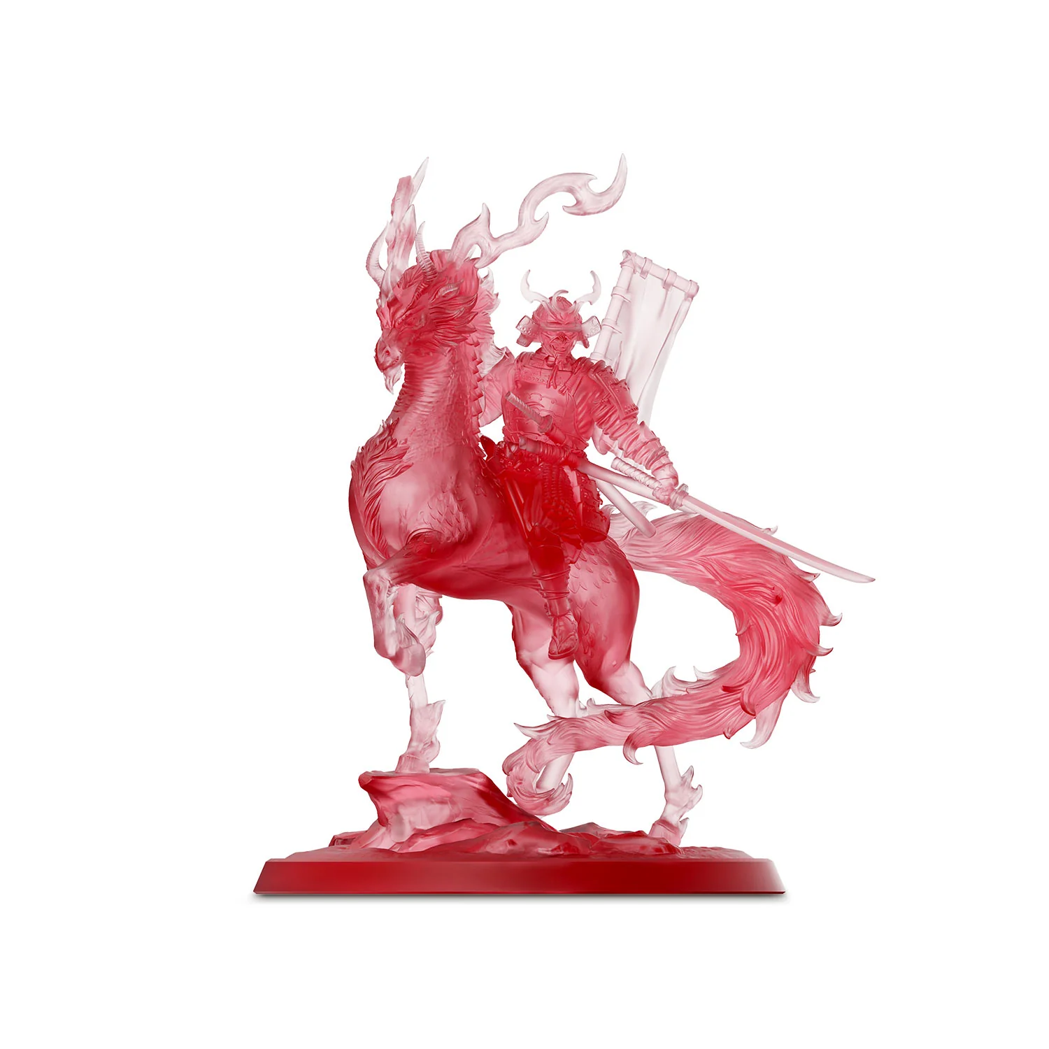 ABS-Like Resin 3.0 - Image 12
