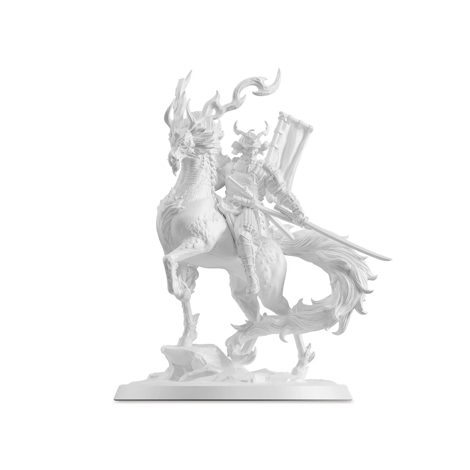 ABS-Like Resin 3.0 - Image 3