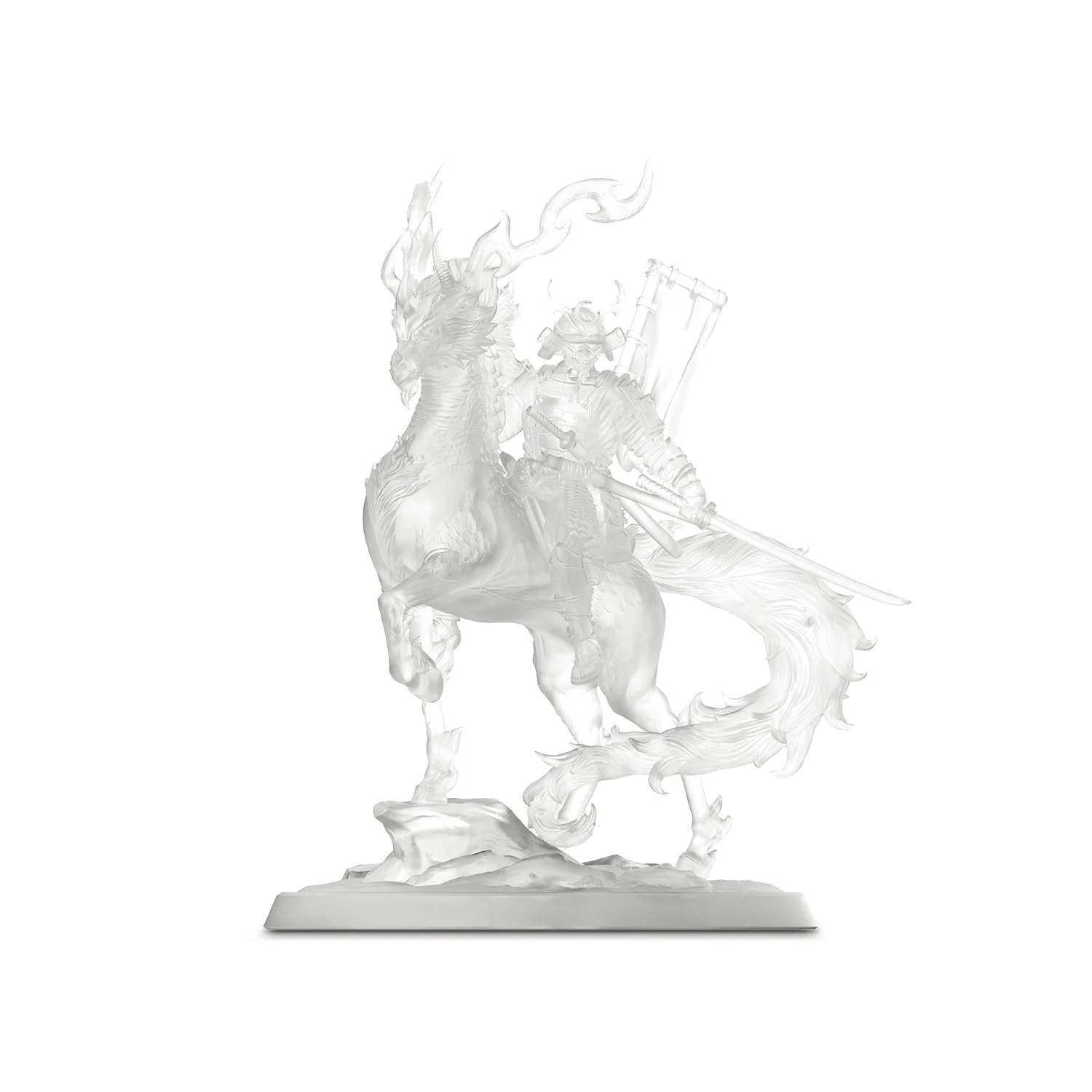 ABS-Like Resin 3.0 - Image 6