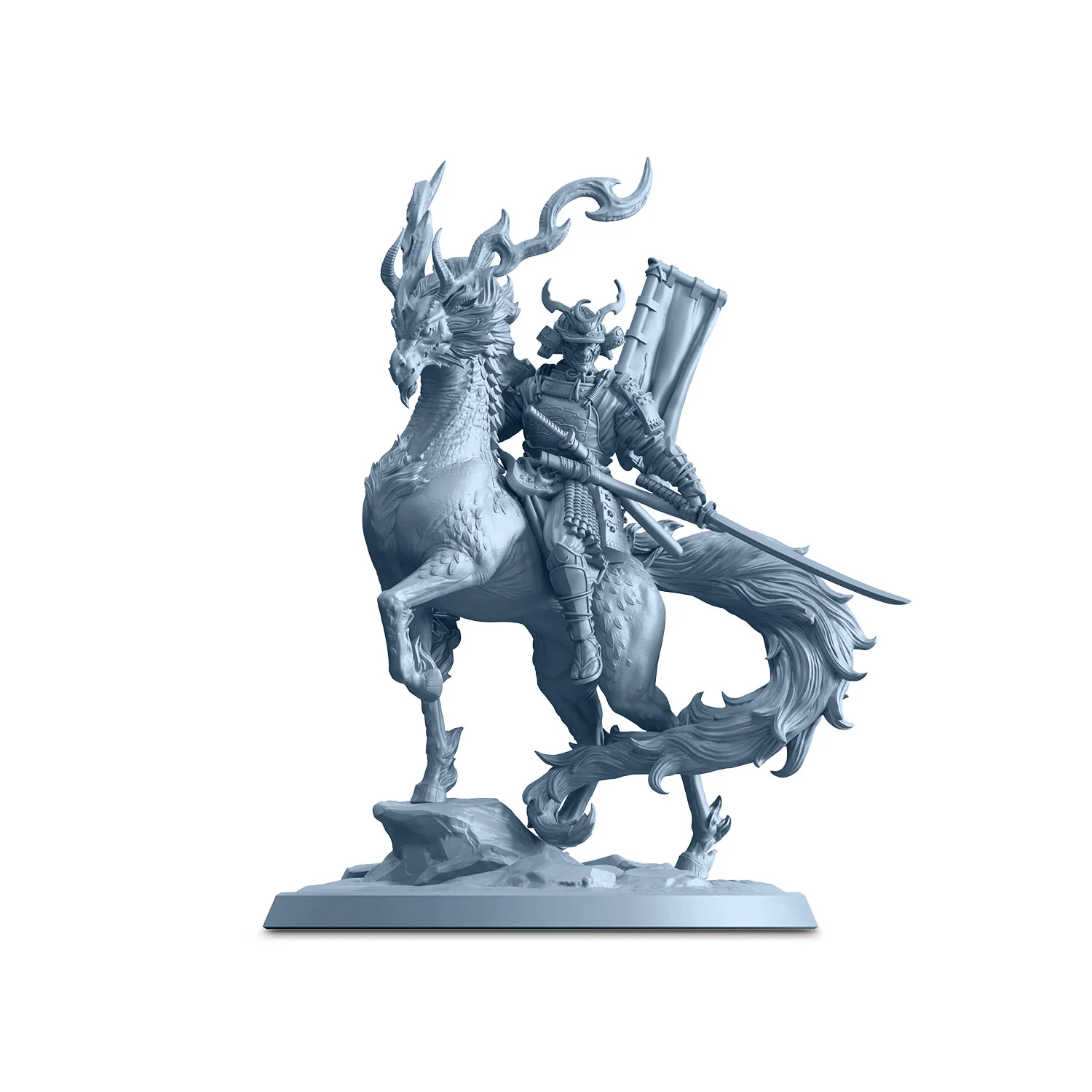 ABS-Like Resin 3.0 - Image 7