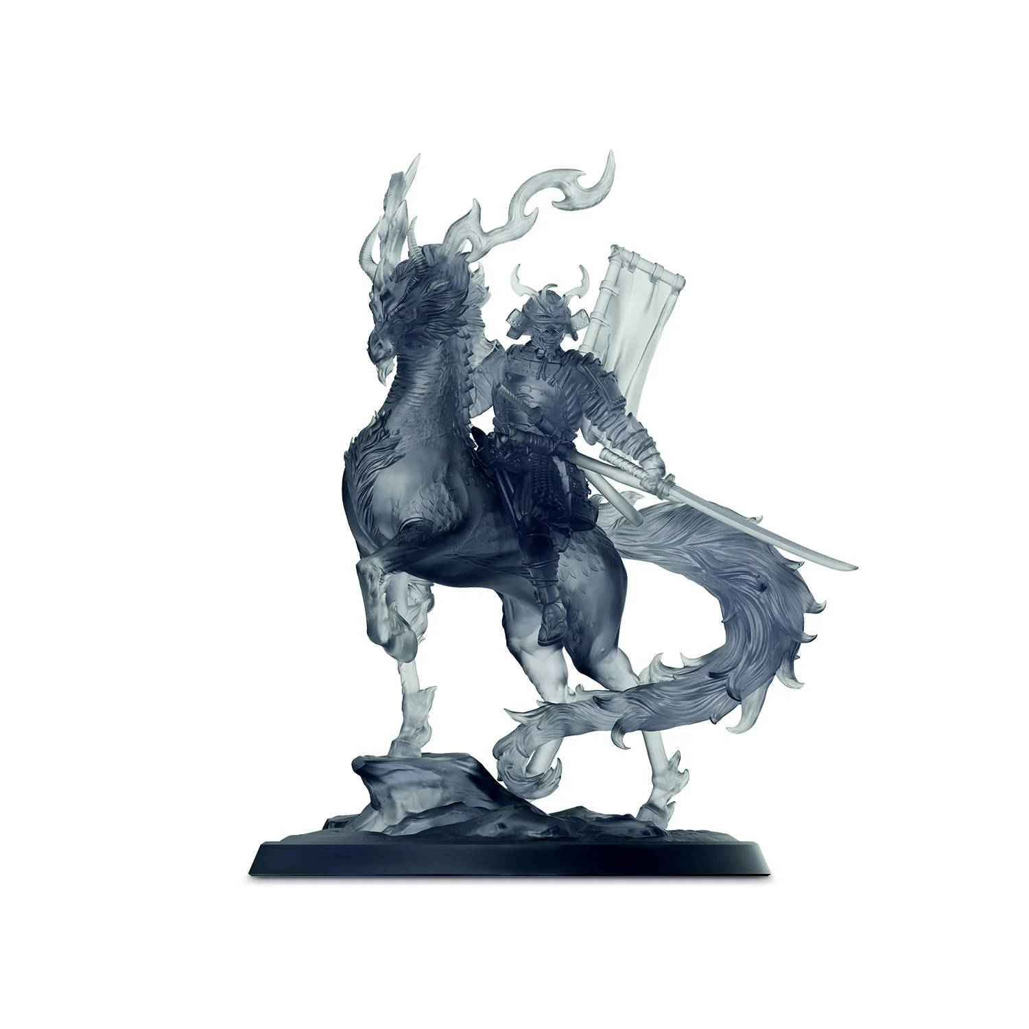 ABS-Like Resin 3.0 - Image 9