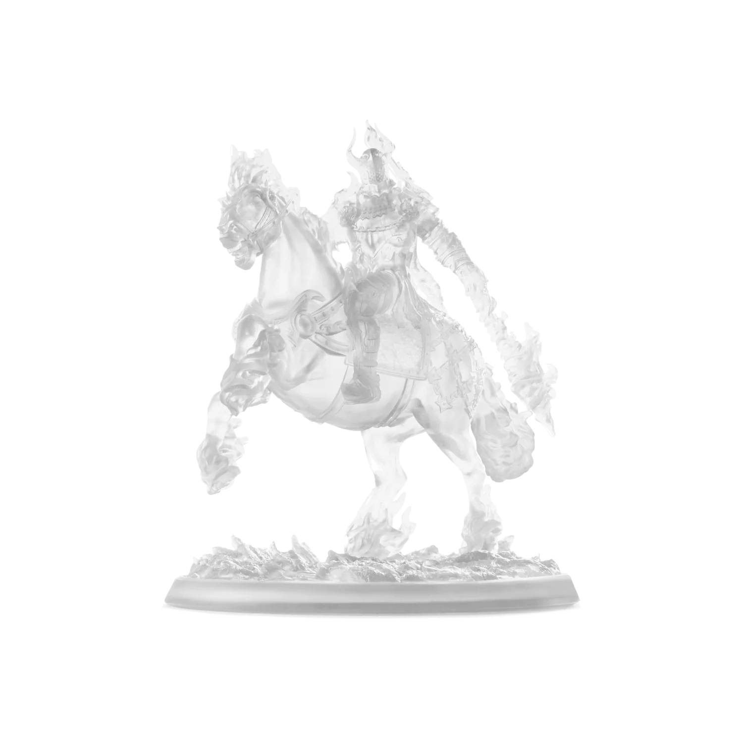 🎁ABS-Like Resin Pro 2 - Image 3