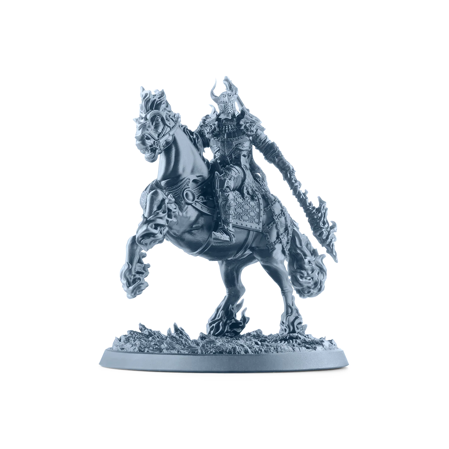 🎁ABS-Like Resin Pro 2 - Image 4