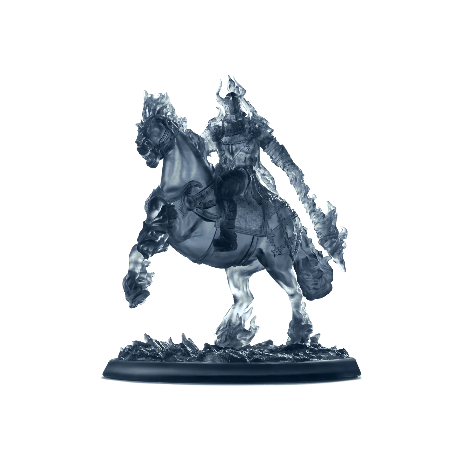 🎁ABS-Like Resin Pro 2 - Image 5