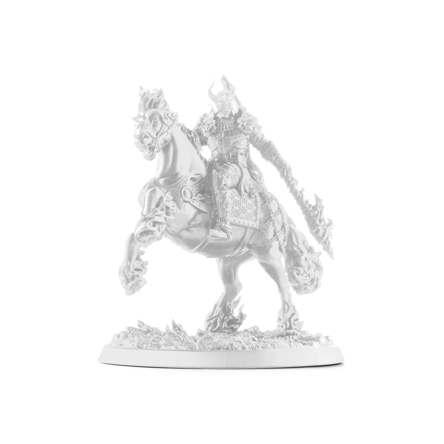 🎁ABS-Like Resin Pro 2 - Image 6