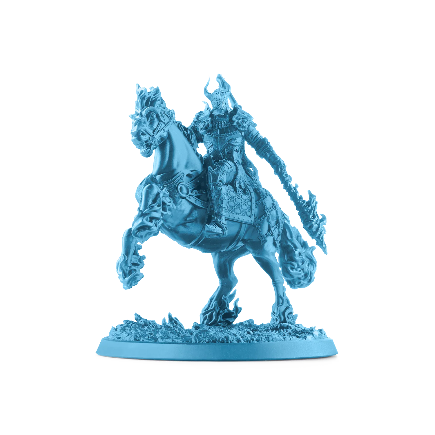 🎁ABS-Like Resin Pro 2 - Image 7