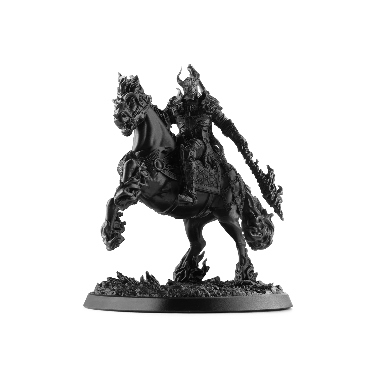 🎁ABS-Like Resin Pro 2 - Image 8