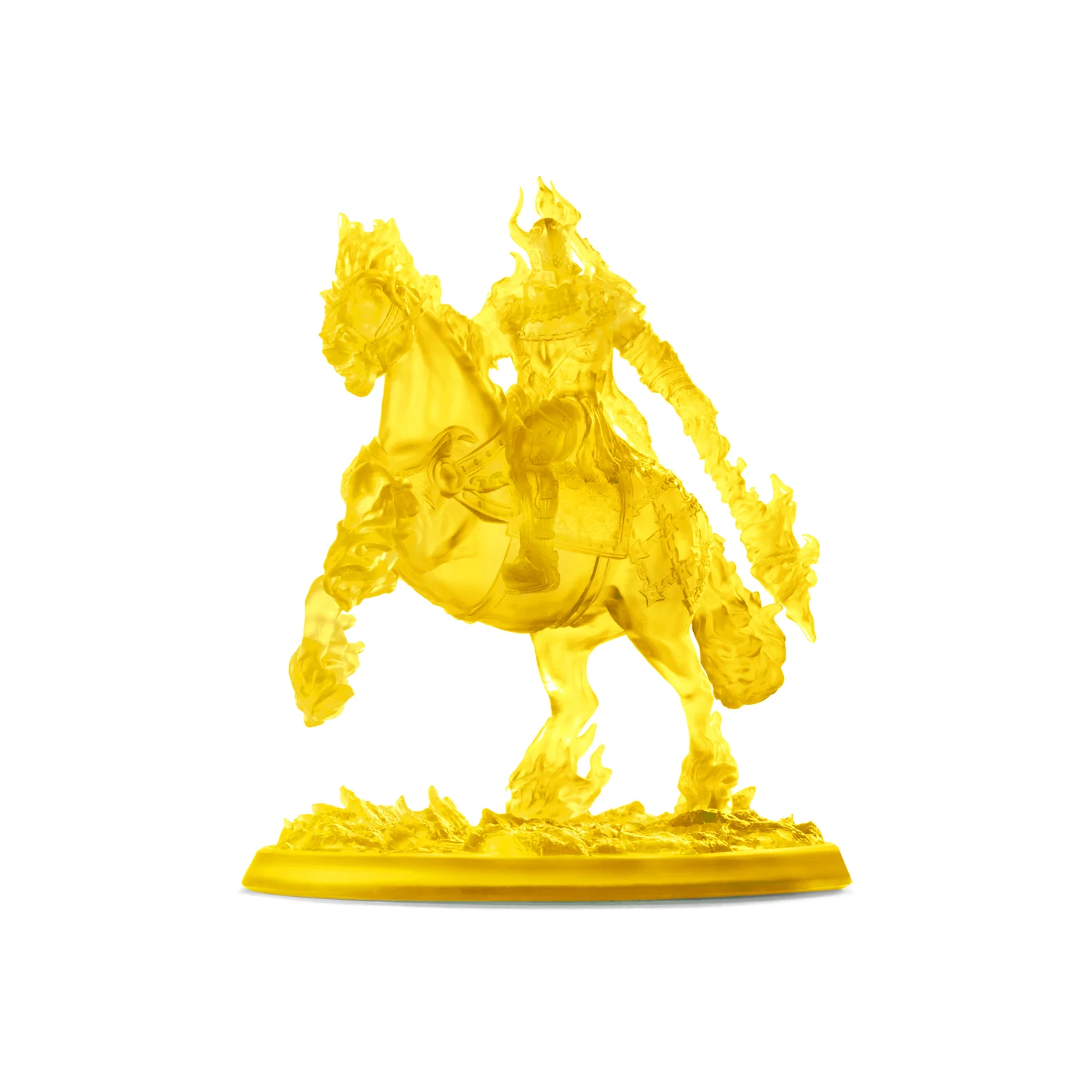🎁ABS-Like Resin Pro 2 - Image 9