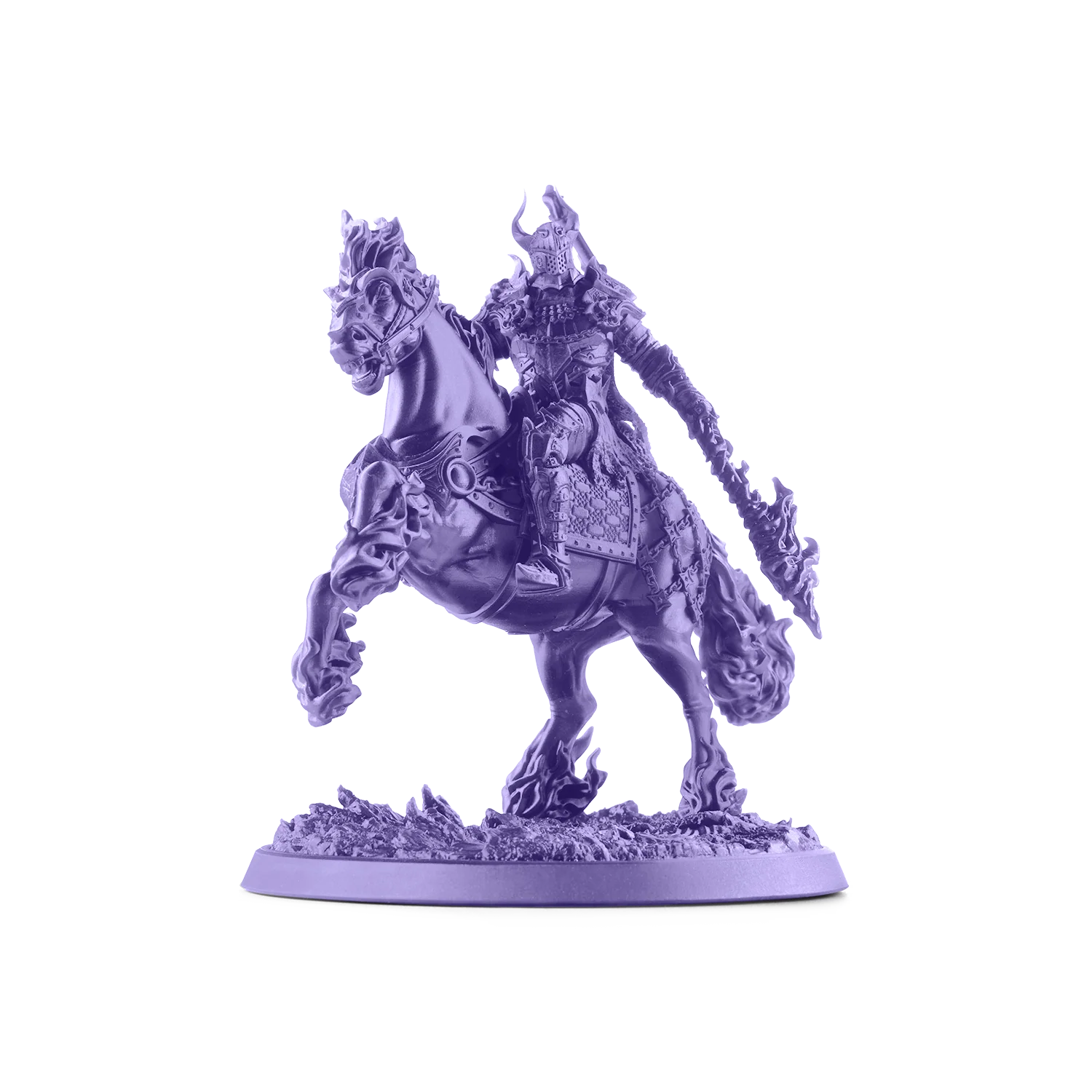 ABS-Like Resin Pro 2 - Image 7