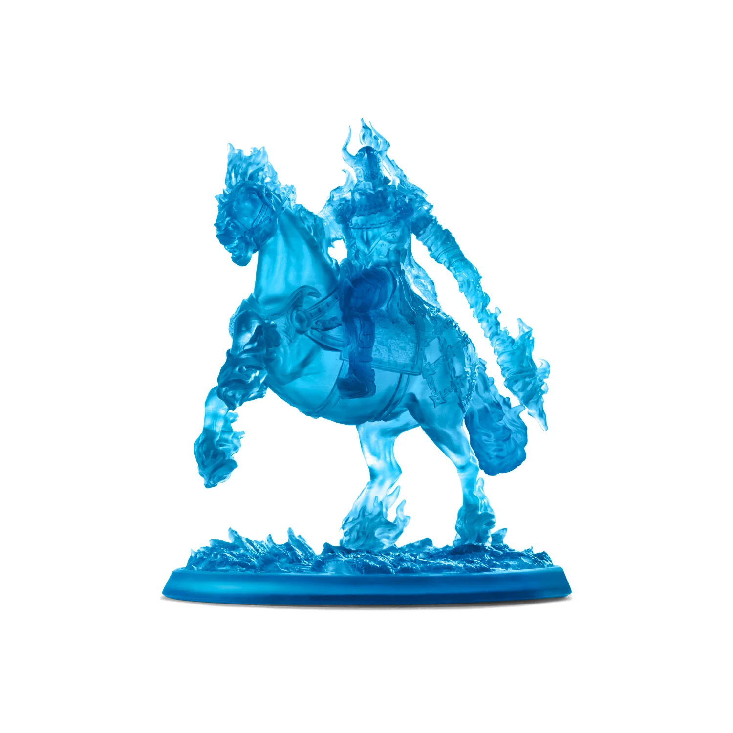 ABS-Like Resin Pro 2 10-100kg Deals - Image 11