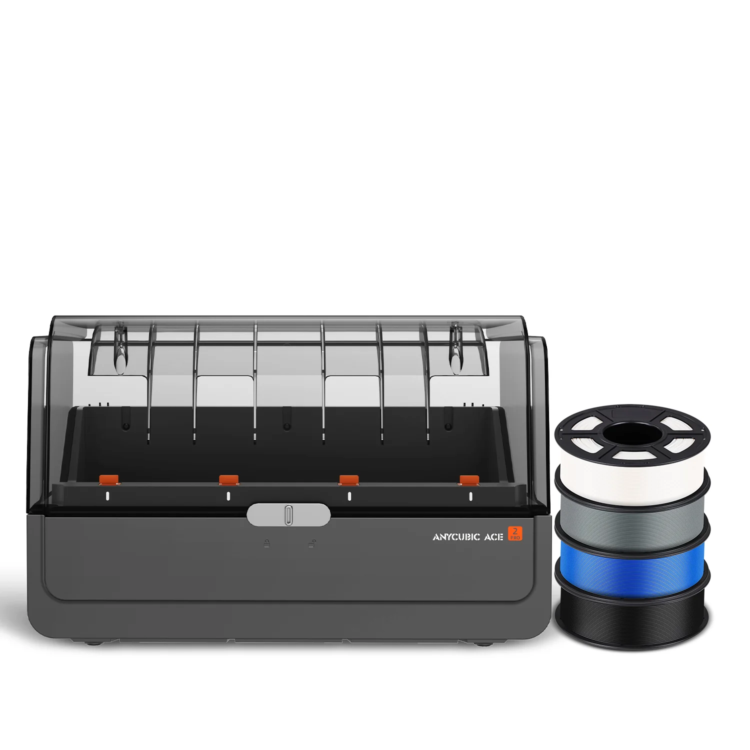 Anycubic ACE 2 Pro - Image 11