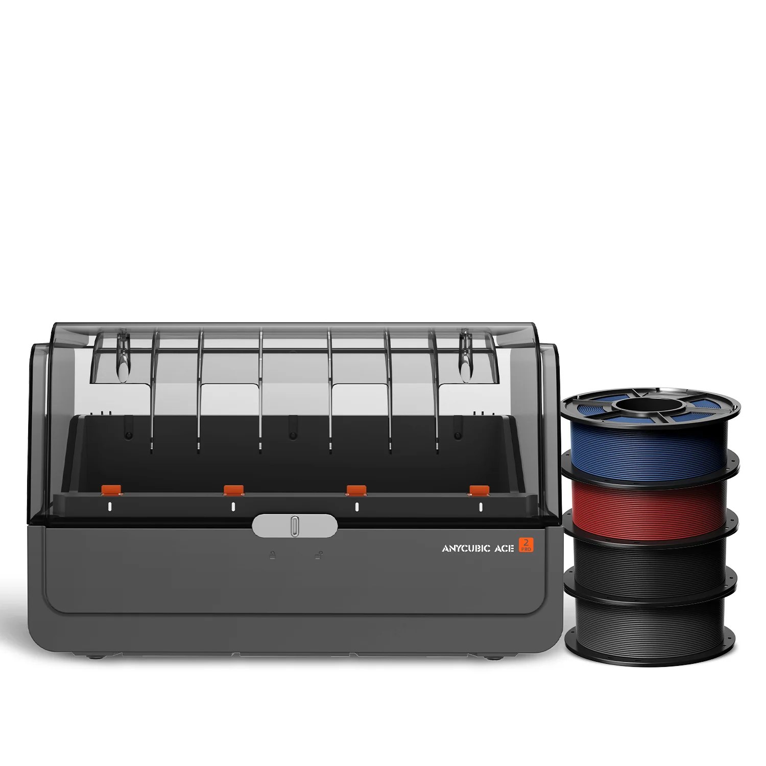 Anycubic ACE 2 Pro - Image 12