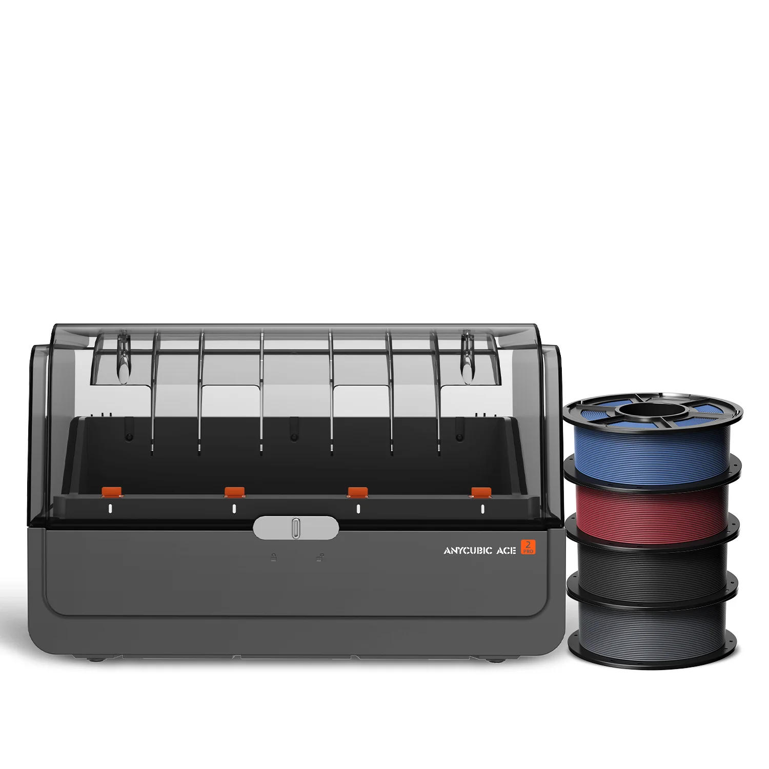 Anycubic ACE 2 Pro - Image 13
