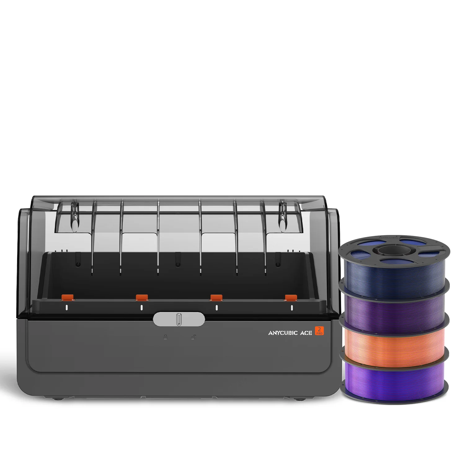 Anycubic ACE 2 Pro - Image 14