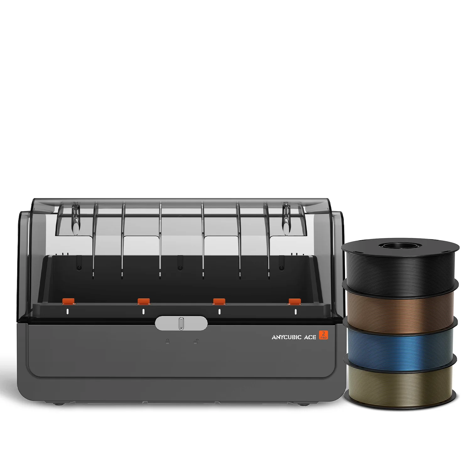 Anycubic ACE 2 Pro - Image 15