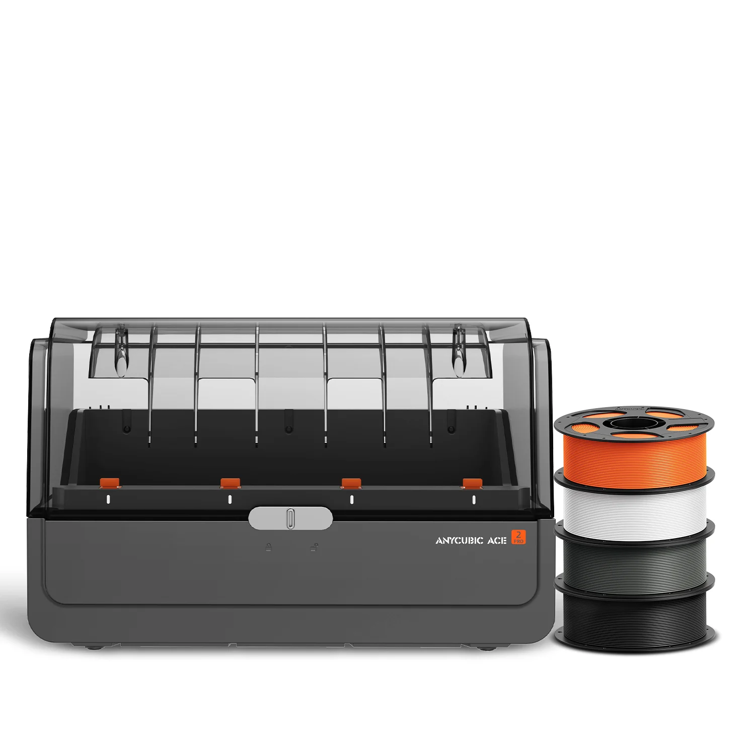 Anycubic ACE 2 Pro - Image 17