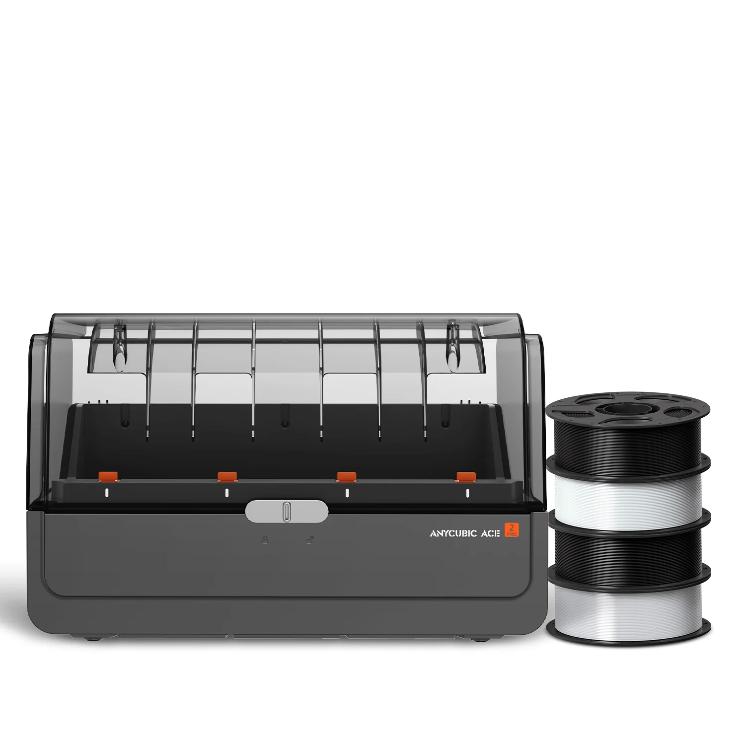 Anycubic ACE 2 Pro - Image 18